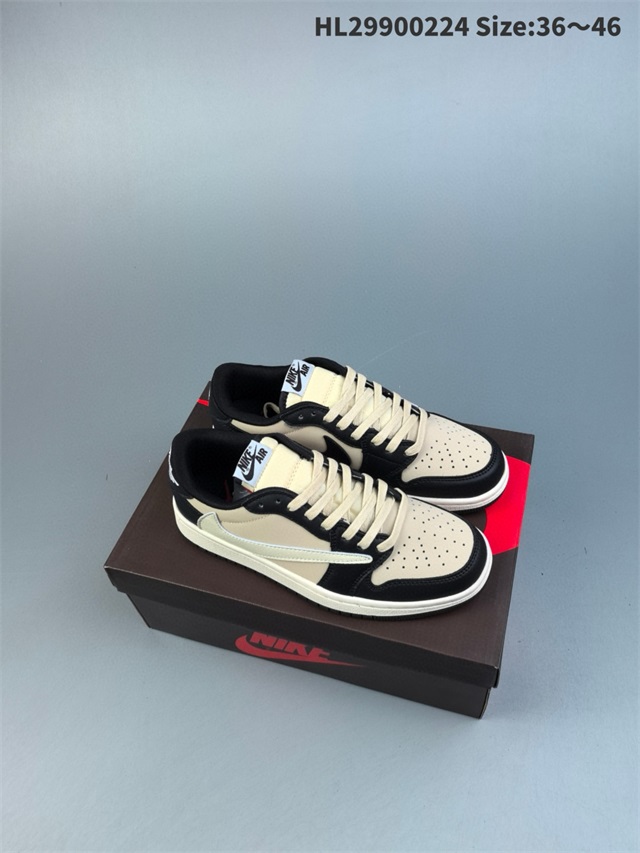 men air jordan 1 shoes 36-46 2025-4-24-002
